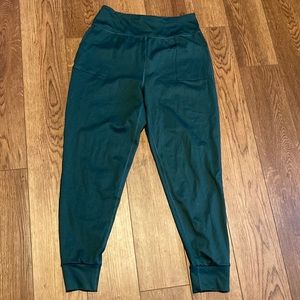 Victorias Secret joggers
